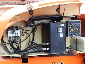 2007-jlg-860sj-1414190-45356479