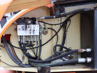 2007-jlg-860sj-1414190-45356480