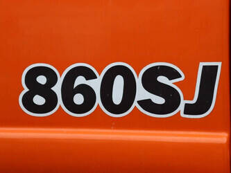 2007-jlg-860sj-1414190-45356488