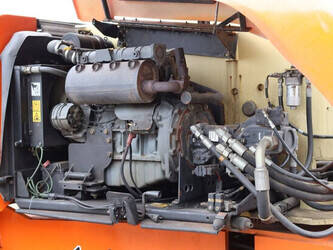 2007-jlg-860sj-1414190-45356490