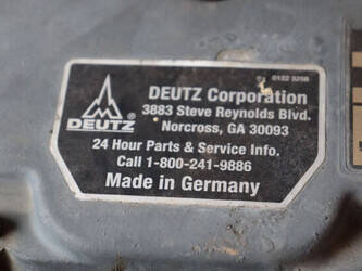 2007-jlg-860sj-1414190-45356492