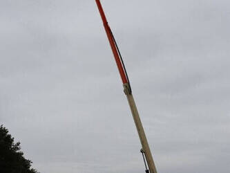 2007-jlg-860sj-1414190-45356494