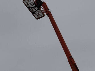 2007-jlg-860sj-1414190-45356497