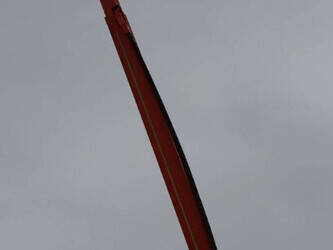 2007-jlg-860sj-1414190-45356498