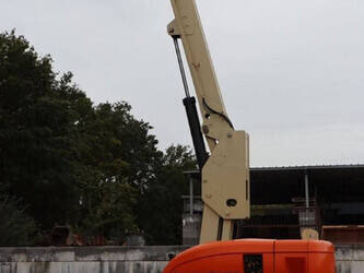 2007-jlg-860sj-1414190-45356500