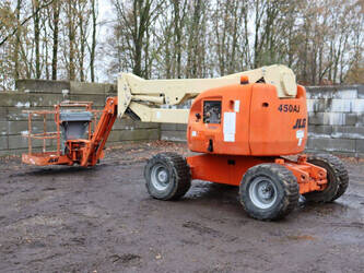 jlg-450aj-1414191-45356503