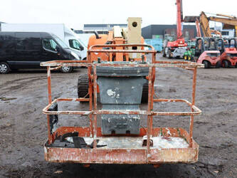 jlg-450aj-1414191-45356508