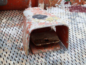 jlg-450aj-1414191-45356512