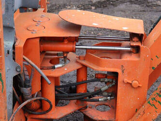 jlg-450aj-1414191-45356514