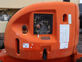 jlg-450aj-1414191-45356519