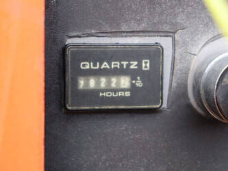 jlg-450aj-1414191-45356521