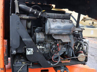 jlg-450aj-1414191-45356523