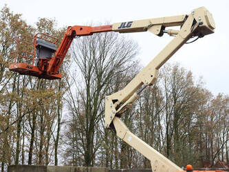 jlg-450aj-1414191-45356527