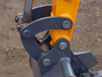 2023-hytec-xv10b-1414192-45356541