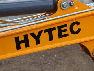 2023-hytec-xv10b-1414192-45356542