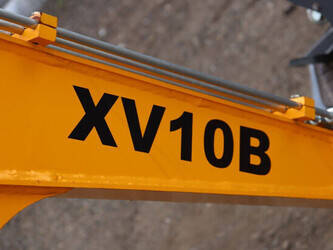 2023-hytec-xv10b-1414192-45356543