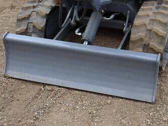 2023-hytec-xv10b-1414192-45356544