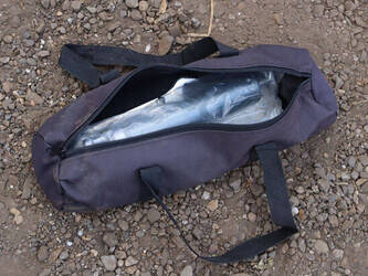 2023-hytec-xv10b-1414192-45356546