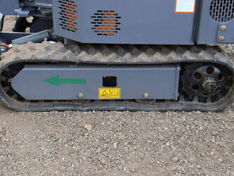 2023-hytec-xv10b-1414192-45356547