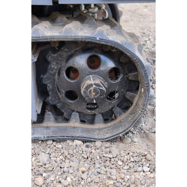 2023 هايتك XV10B-45356548