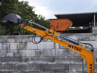 2023-hytec-xv10b-1414192-45356565
