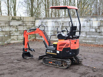 2024-ff-industrial-me18-1414193-45356570