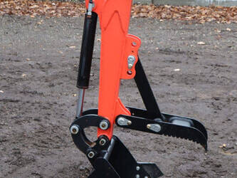 2024-ff-industrial-me18-1414193-45356579