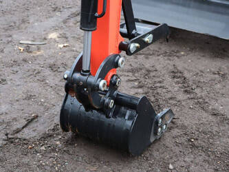 2024-ff-industrial-me18-1414193-45356580