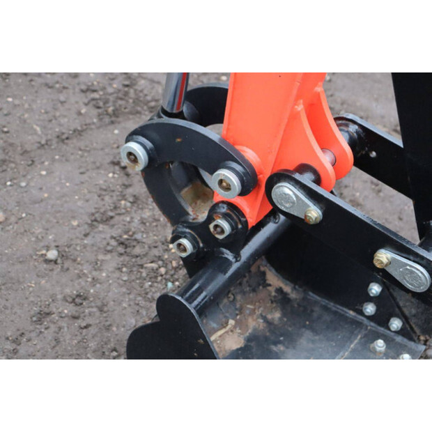 2024 إف إف إندستريال ME18-45356582