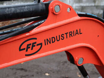 2024-ff-industrial-me18-1414193-45356585