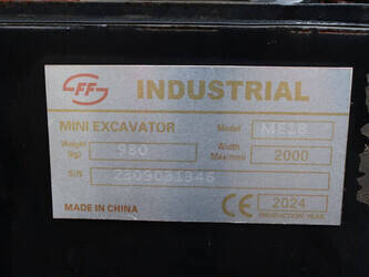 2024-ff-industrial-me18-1414193-45356586