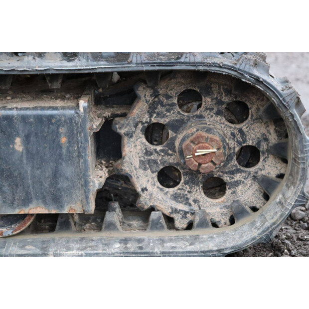 2024 إف إف إندستريال ME18-45356590