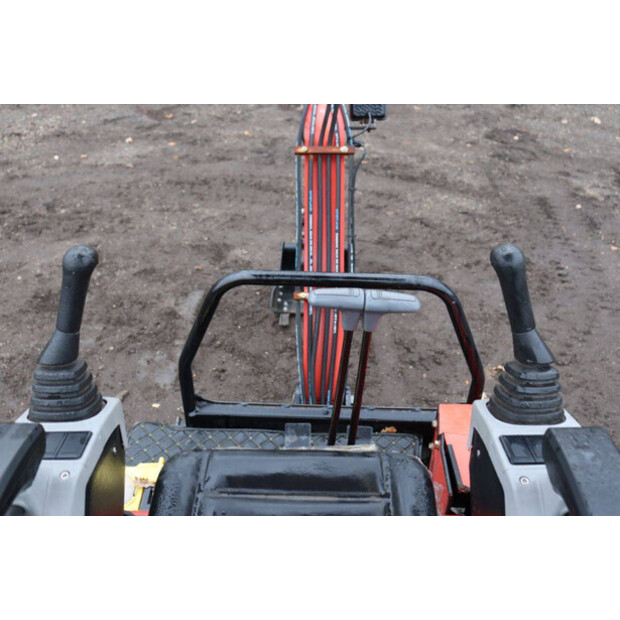 2024 إف إف إندستريال ME18-45356594