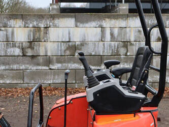 2024-ff-industrial-me18-1414193-45356595