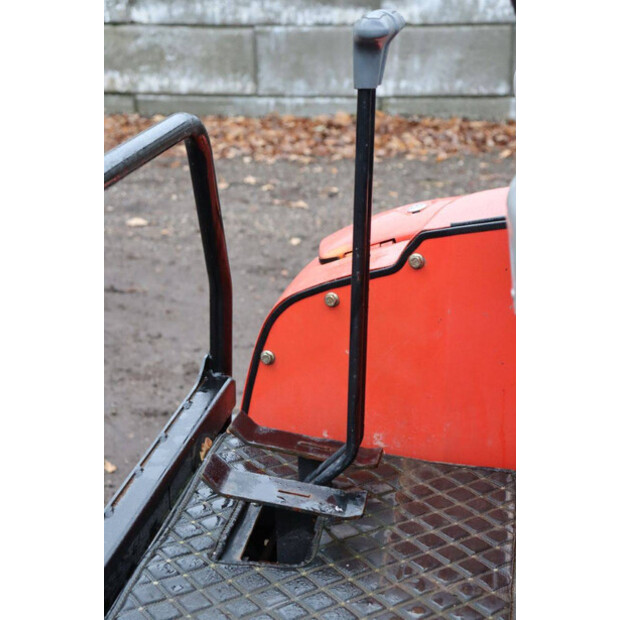 2024 إف إف إندستريال ME18-45356596