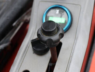 2024-ff-industrial-me18-1414193-45356600