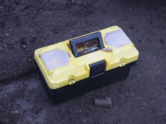 2024-ff-industrial-me18-1414193-45356605