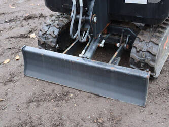 2024-ff-industrial-me18-1414193-45356607