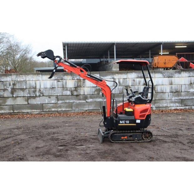 2024 إف إف إندستريال ME18-45356608