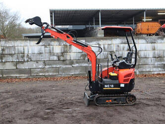 2024-ff-industrial-me18-1414193-45356608