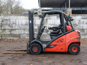 2018-linde-h25t-02-1414194-45356613