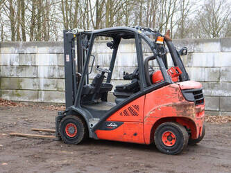 2018-linde-h25t-02-1414194-45356614