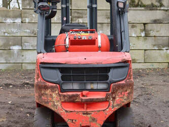 2018-linde-h25t-02-1414194-45356616