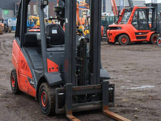 2018-linde-h25t-02-1414194-45356618