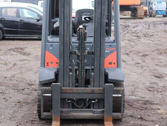 2018-linde-h25t-02-1414194-45356619