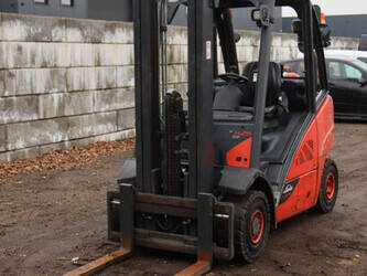 2018-linde-h25t-02-1414194-45356620