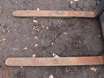 2018-linde-h25t-02-1414194-45356622