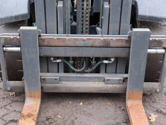 2018-linde-h25t-02-1414194-45356623