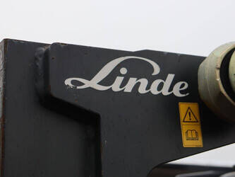 2018-linde-h25t-02-1414194-45356624