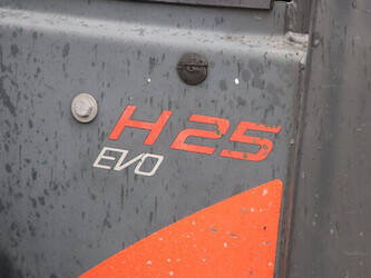 2018-linde-h25t-02-1414194-45356625